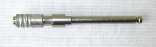 3M Mini K114 ASIF/AO Chuck Insert Attachment