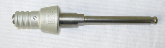 3M Mini K114A ASIF/AO Twist Drill Chuck Attachment