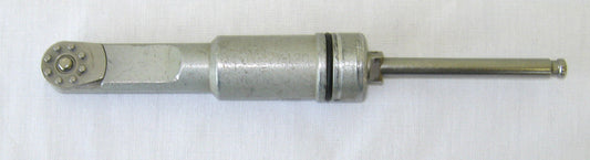 3M Mini K120 Sagittal Saw Insert Attachment