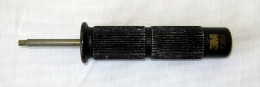 3M Mini II K201 Wrench