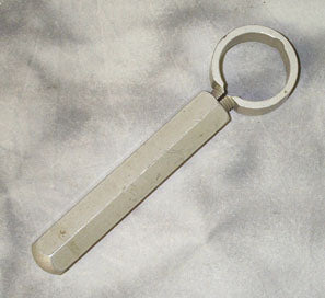 3m Maxi L296 Holding Handle