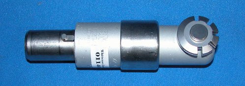 3m Maxi L320a Oscillating Saw Attachment