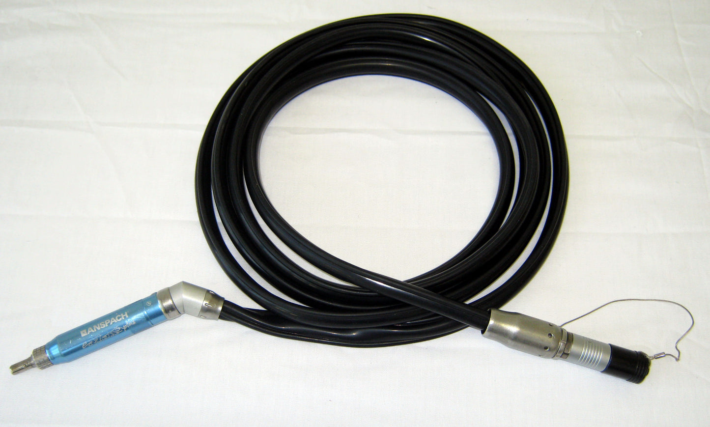 Anspach eMax2 Plus Motor Handpiece