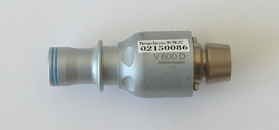 Arthrex V600D Drill Chuck Attachment  (17306313)