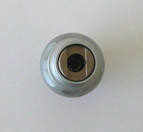 Arthrex V600D Drill Chuck Attachment  (17306313)