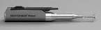 DYONICS 7209394 POWER OSCILLATING SAW