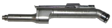 Hall 5053-07 Micro Oscillating Saw