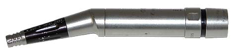 Hall 5038-92 Osteon Angled Handpiece