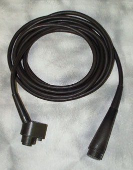 Hall 5040-10 Micro E Power Cord