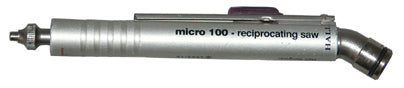 Hall 5053-10 Micro 100 Reciprocating Saw
