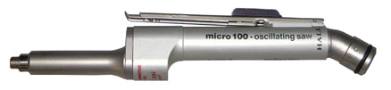 Hall 5053-12 Micro 100 Oscillating Saw