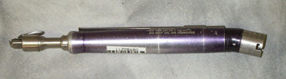 Micro-aire Micro Sagittal