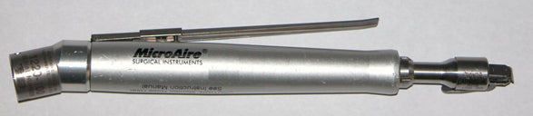 Micro-aire 1220-100 Micro Sagittal