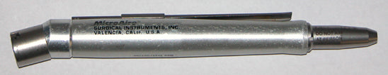 Micro-air Mini Wire Driver