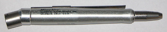 Micro-air Mini Wire Driver