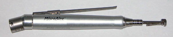 Micro-aire Oscillating Saw