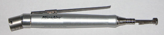 Micro-aire Oscillating Saw