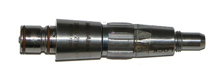 Micro-aire 2100 Drill