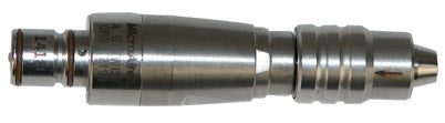 Micro-aire 2190 A.o. Twist Drill