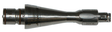 Micro-aire 2200 Sagittal Saw