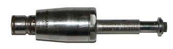 Micro-aire 2740 Oscillating Saw