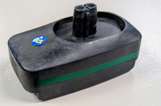 MicroAire Battery Pack