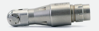 MicroAire 6672 Wrenchless Sagittal Saw