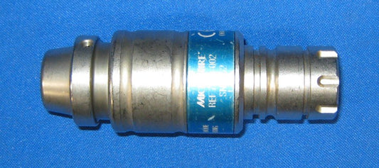 MicroAire 7100-002 Trinkle Coupler Attachment