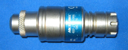 MicroAire 7100-006 Synthes Quick Connect Coupler Attachment