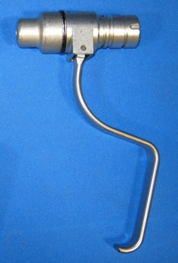 MicroAire 7505-050 Pin Driver Attachment