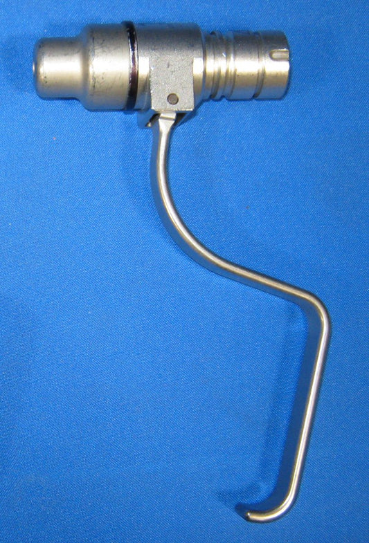 MicroAire 7505-050 Pin Driver Attachment