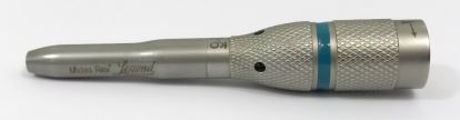 Midas Rex Legend AS09 Attachment