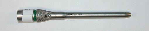 Medtronic AS14 Midas Rex Legend Straight Large Bore Attachment