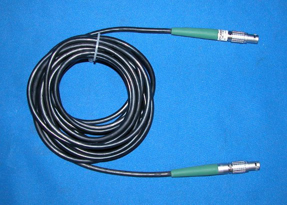 Medtronic-TYPE EA200 Midas Rex Legend EHS Motor Cable (New)