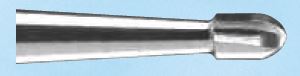 Medtronic Midas Rex 9MH30 Legend Fluted Match Head Bur Tool, 3mm