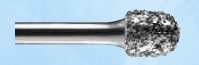 Medtronic Midas Rex T12MH30DX Telescoping Diamond Match Head, 3mm