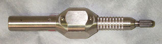 Stryker Micro Reciprocating Saw