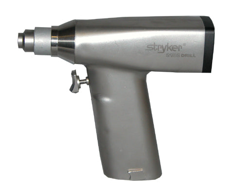Stryker 2102 System 2000 Drill