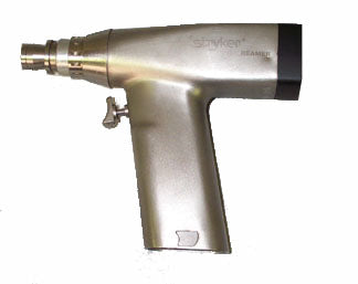 Stryker 2104 System 2000 Reamer