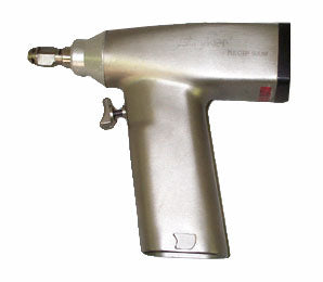 Stryker 2106 System 2000 Reciprocating