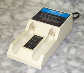 Stryker 2110-120-100 System 2000 Battery Charger