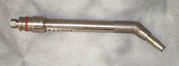 Stryker Microtome 144