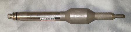 Stryker Reciprocating Saw