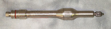 Stryker Micro Reciprocating Saw