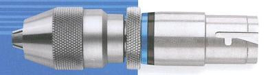Stryker 4103-133 Keyless Drill Attachment