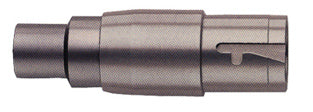 Stryker 4103-160 1:1 Standard Trinkle Drill