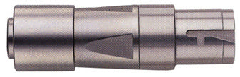 Stryker 4103-210 3.25:1 Synthes Reamer