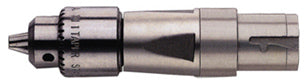Stryker 4103-231 3.25:1 1-4in Jacobs Reamer