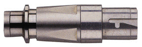 Stryker 4103-235 3.25:1 Hudson Modified