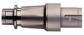 Stryker 4103-435 4:1 High Torque Hudson -